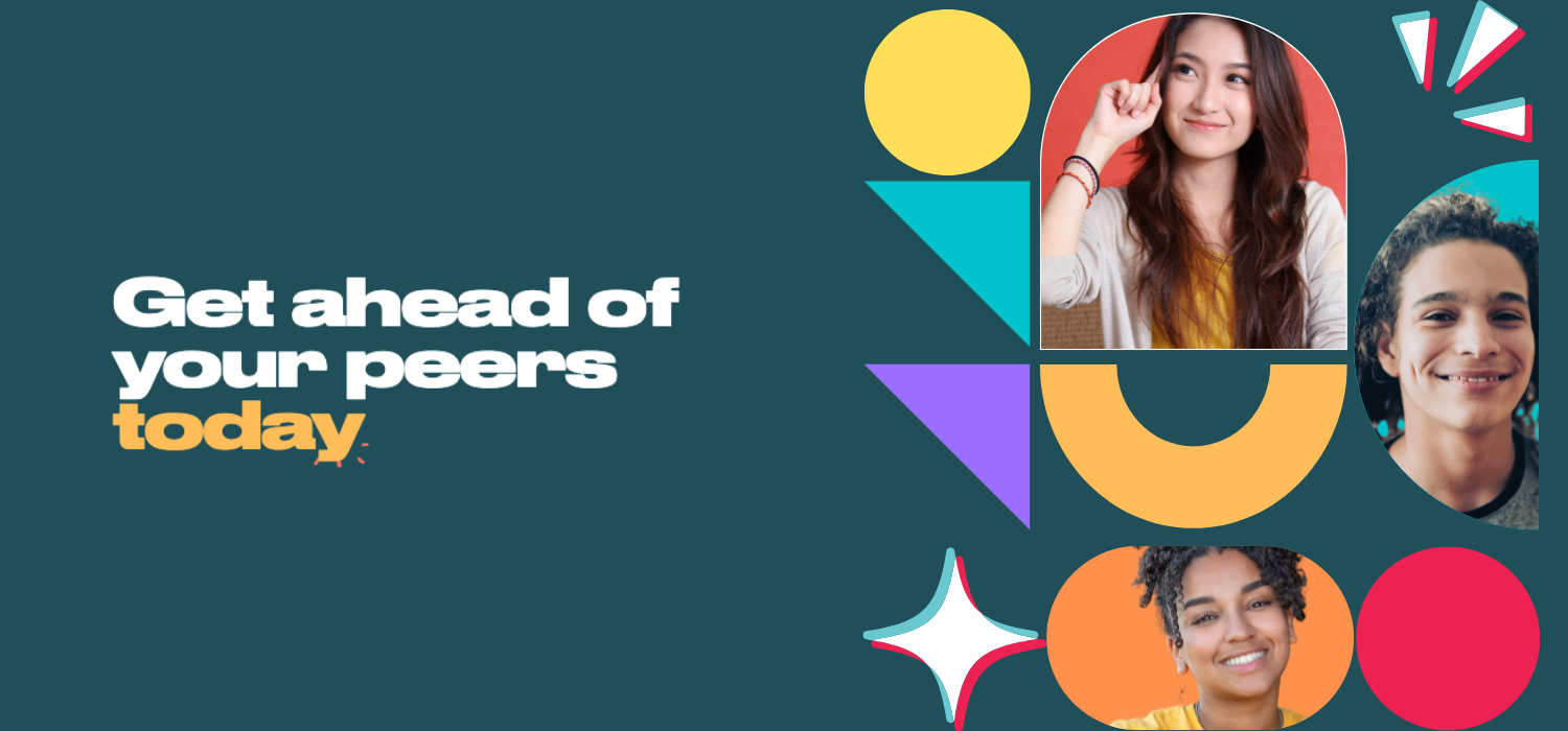 contact-us-rtd-math-academy